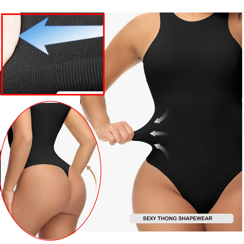 GUUDIA Afslankende, naadloze b - T Shirt Bra Seamless recensie en prijs