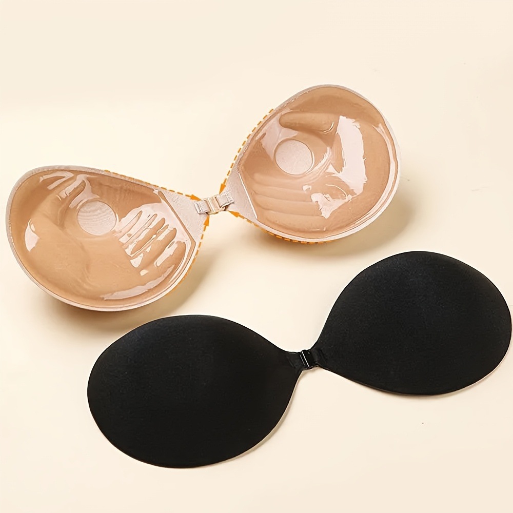 Adam's Hand palm cup onzichtba - Full Coverage Bra recensie en prijs
