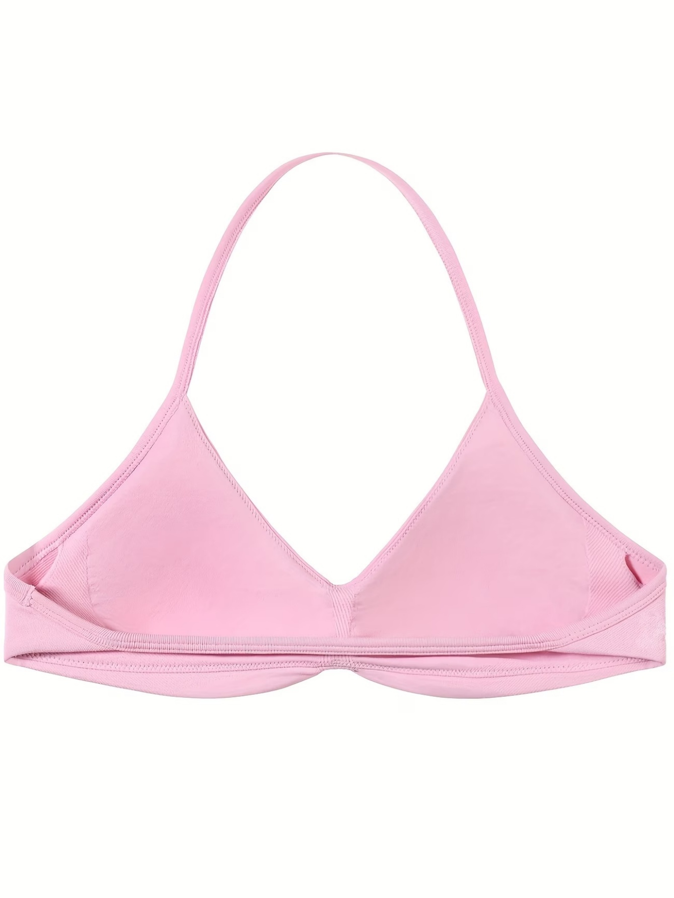 2 stuks Naadloze Sexy Open Bac - T Shirt Bra Seamless recensie en prijs