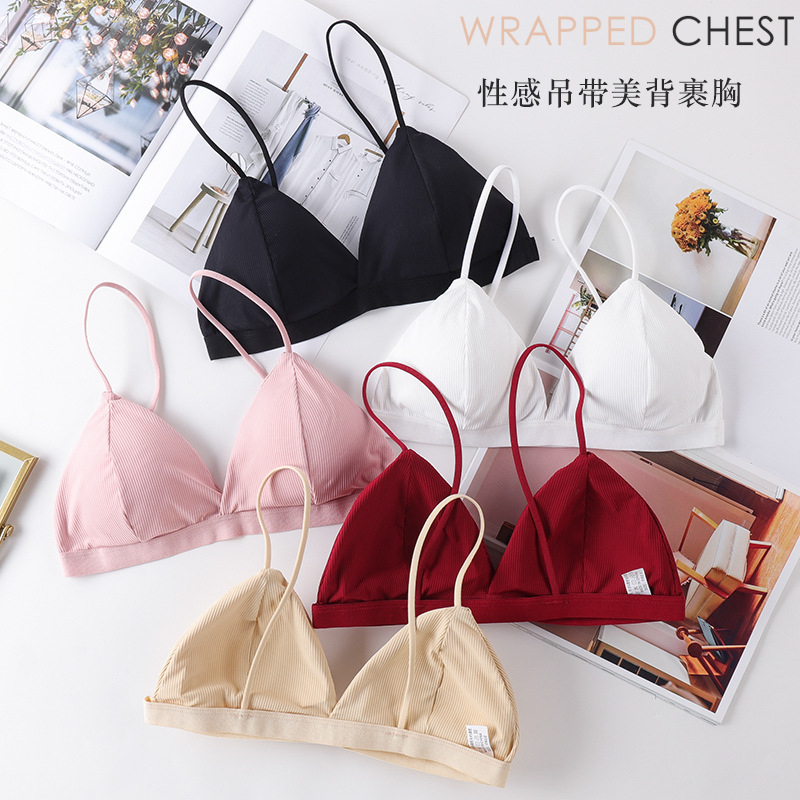 3d Sexy Lingerie Naadloze Spor - Sheer Bra Lace recensie en prijs