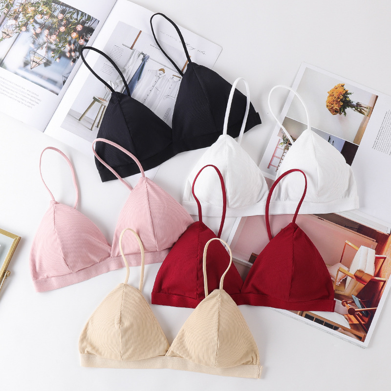 3d Sexy Lingerie Naadloze Spor - Sheer Bra Lace recensie en prijs